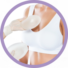 Cosmetic Gynecology
