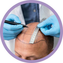 Cosmetic Gynecology