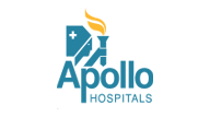 apollo