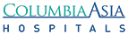 columbia