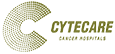 cytecare