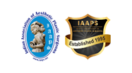 iaaps