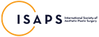 iasps