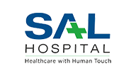 sal
