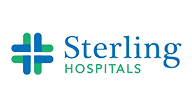 steraling-hospitals