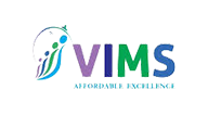 vims