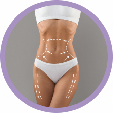 Cosmetic Gynecology