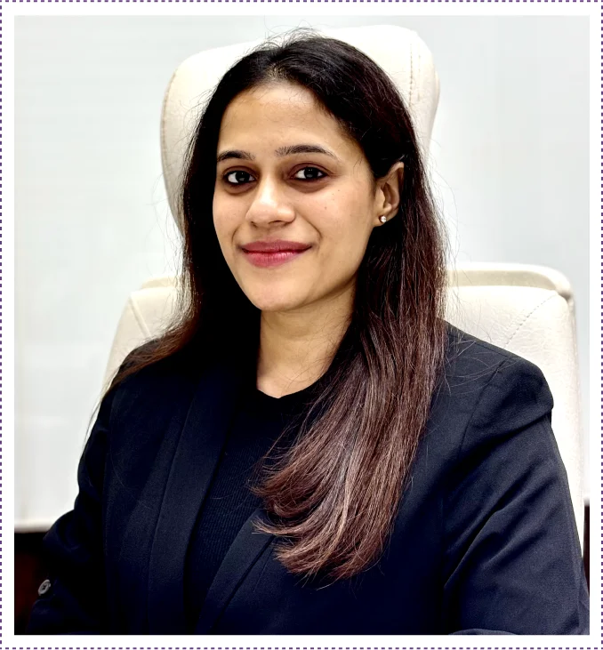 Dr. neel gupta img