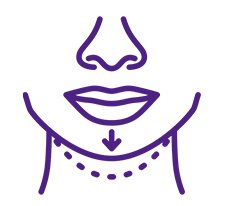 Chin Implant