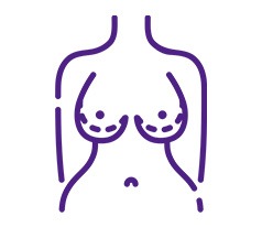 Breast reduction surgery in india