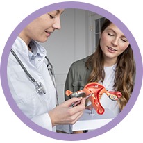 cosmetic-gynecology