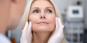 Anti-Aging