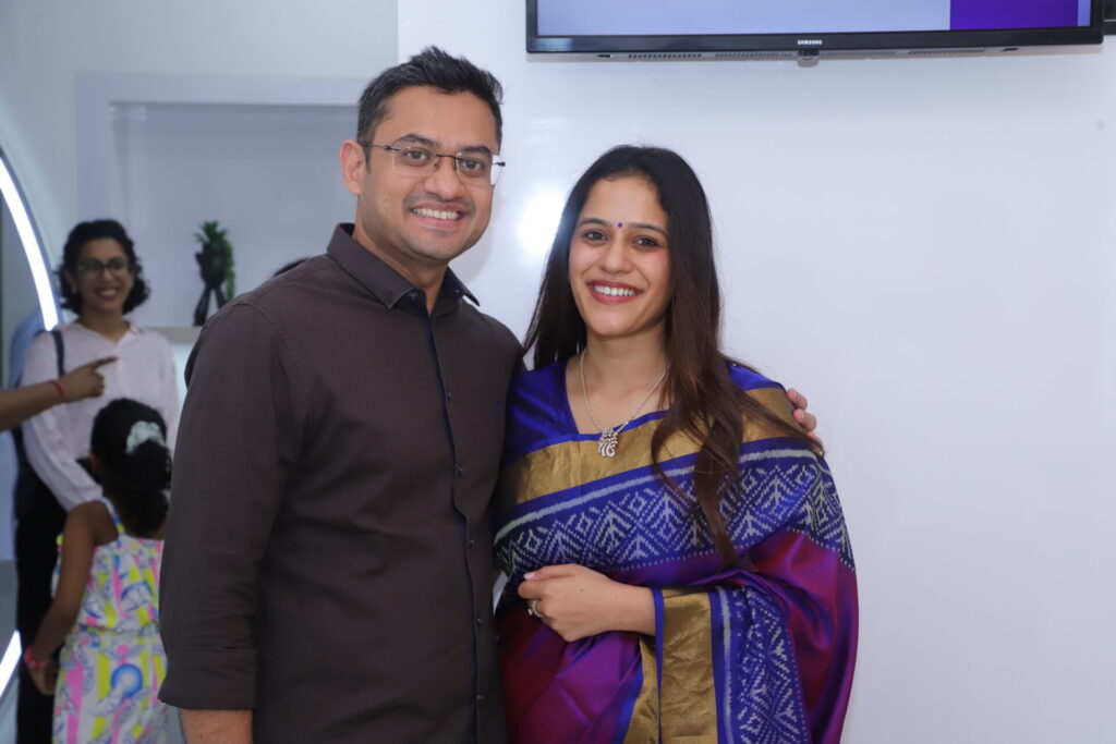 dr kedarnath pandya plastic surgeon